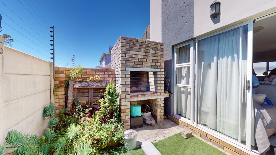 3 Bedroom Property for Sale in Fairview Eastern Cape